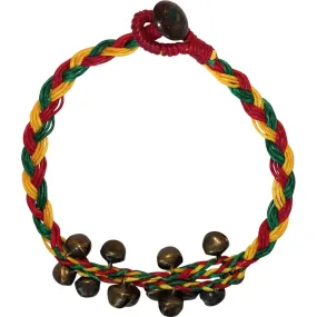 Anklet Chain Foot Ankle Bracelet Mens Jewelry Womens Girls Boys Ladies Jewellery