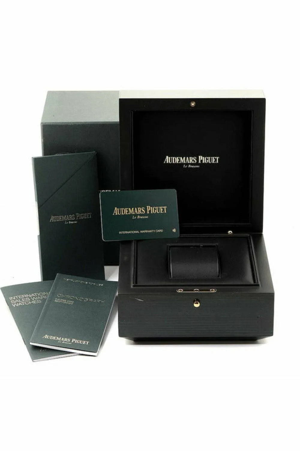 audemars piguet royal oak offshore 18kt rose gold 26470or.oo.1000or.01