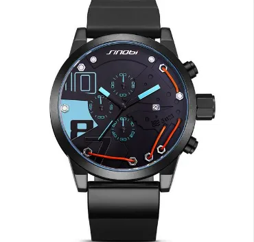 Luxury Mens Watches