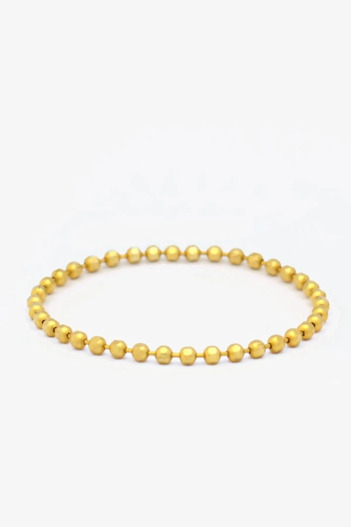 Rollit Gold Ring