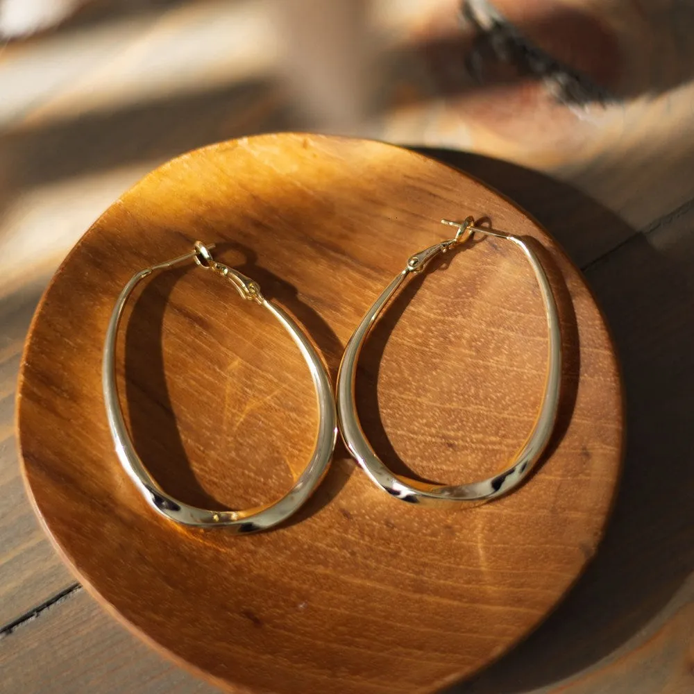 the wow hoops